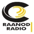 Raanod Radio - ONLINE